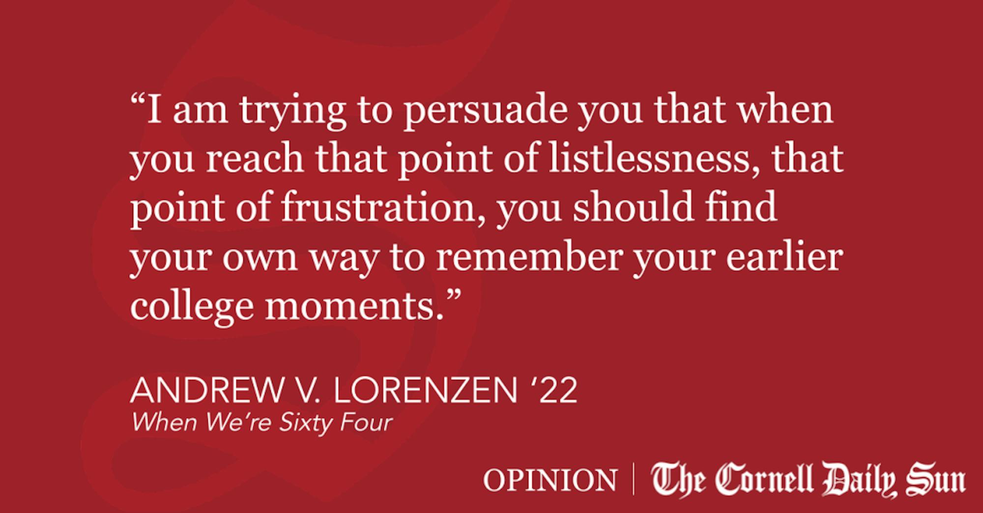 Quote-Block-Templates-2-7