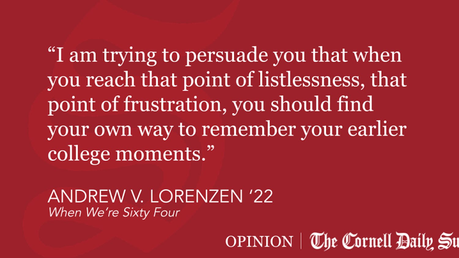 Quote-Block-Templates-2-7