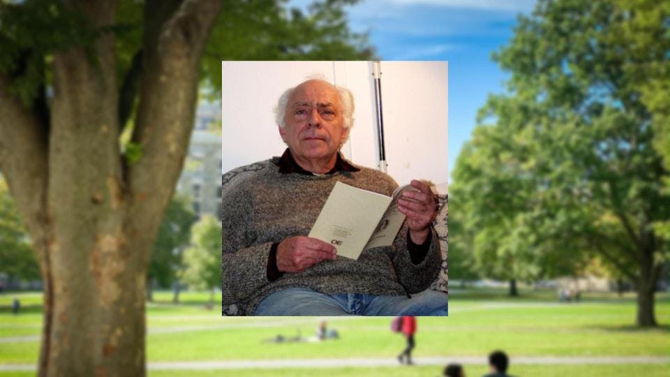 Untitled-presentation-1