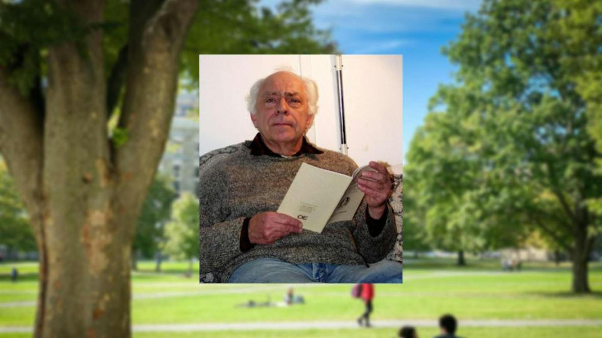 Untitled-presentation-1