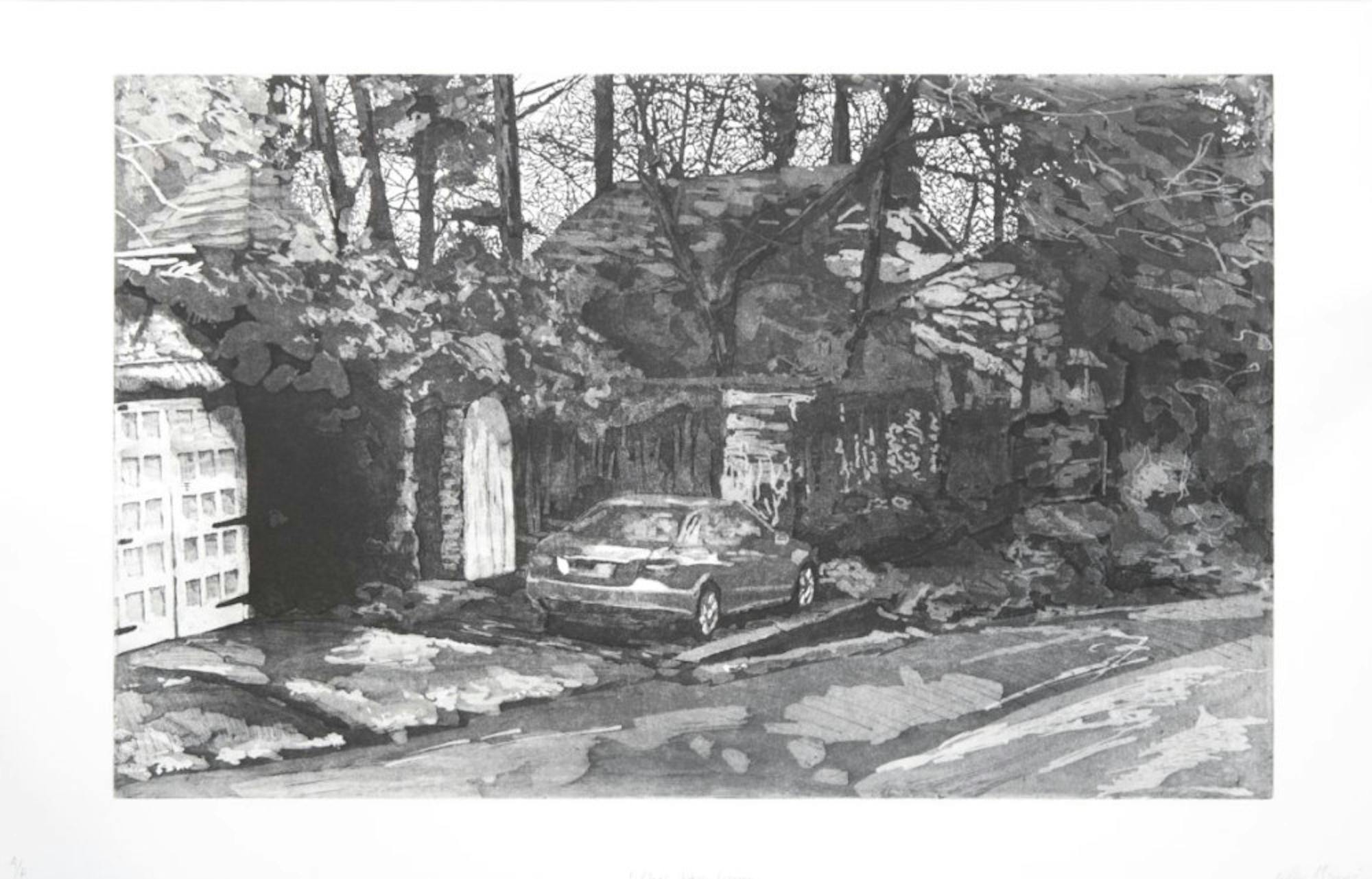 c_class_before_cottage_state2-1170x750