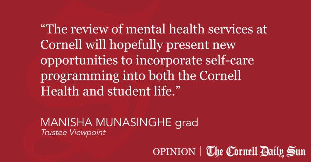 Quote-Block-Templates-12-1