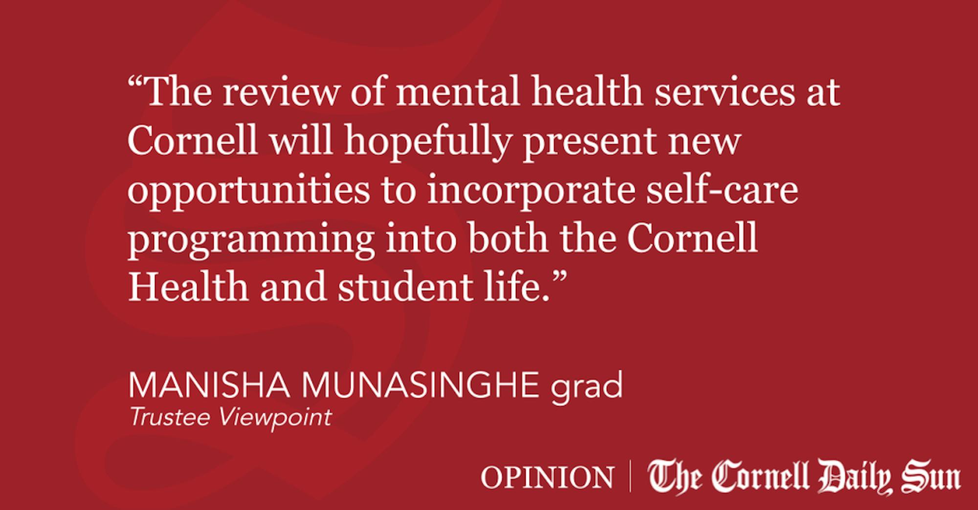 Quote-Block-Templates-12-1