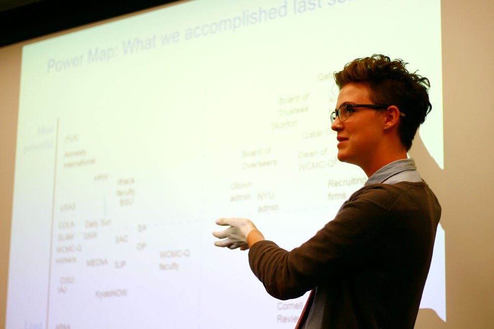 Pg-1-COLA-Teach-In-by-Sonya-Ryu-Senior