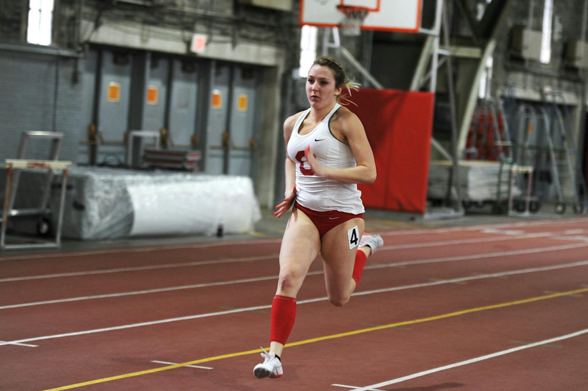 Pg-12-W-Track-2-by-Brittney-Chew-Assistant-Photo-Editor