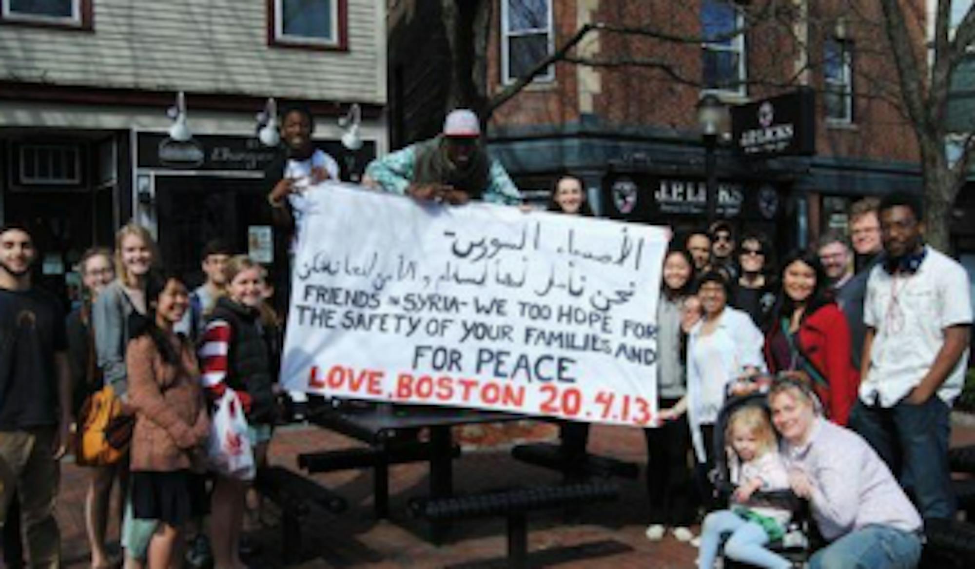 Photo Courtesy of USA Today