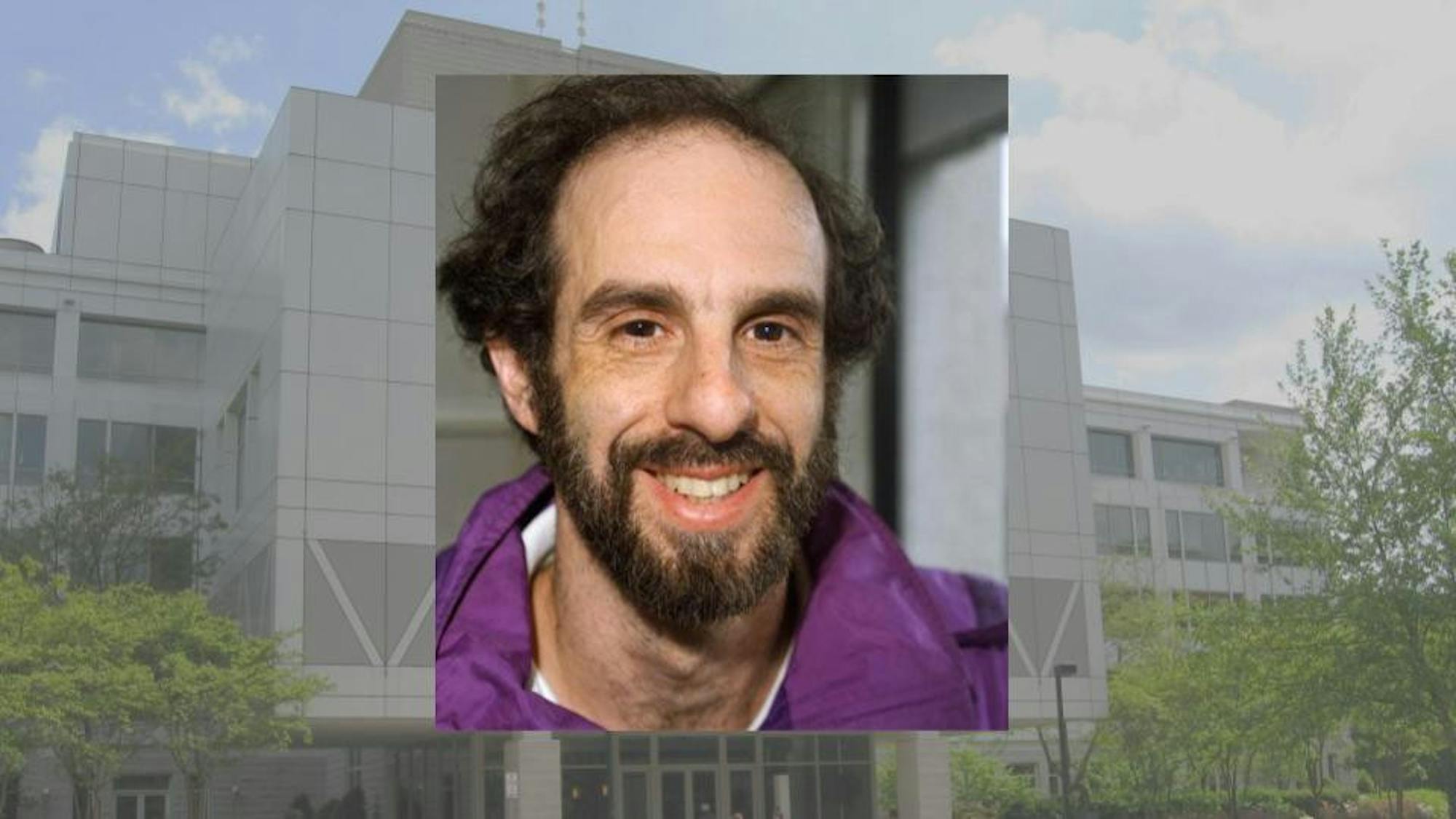 Pg-3-Ginsparg-Cornell