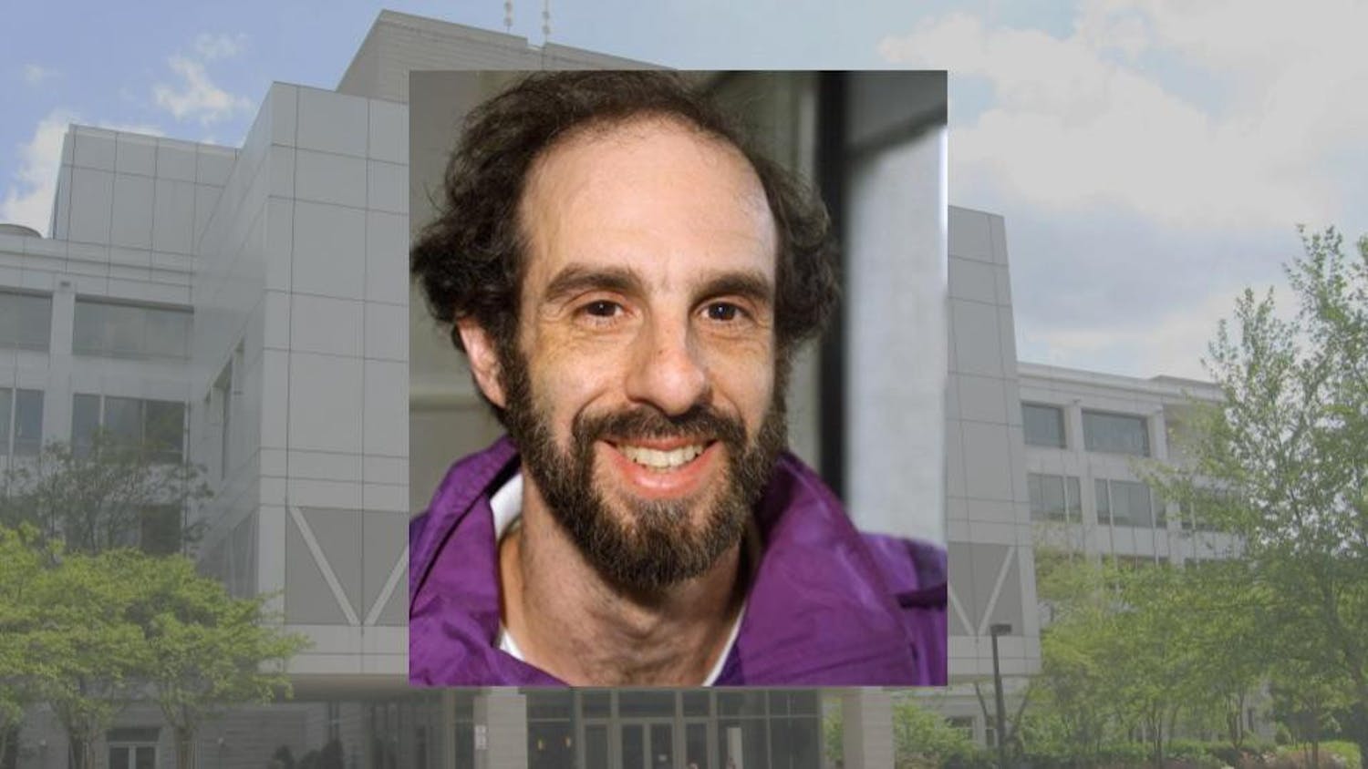 Pg-3-Ginsparg-Cornell