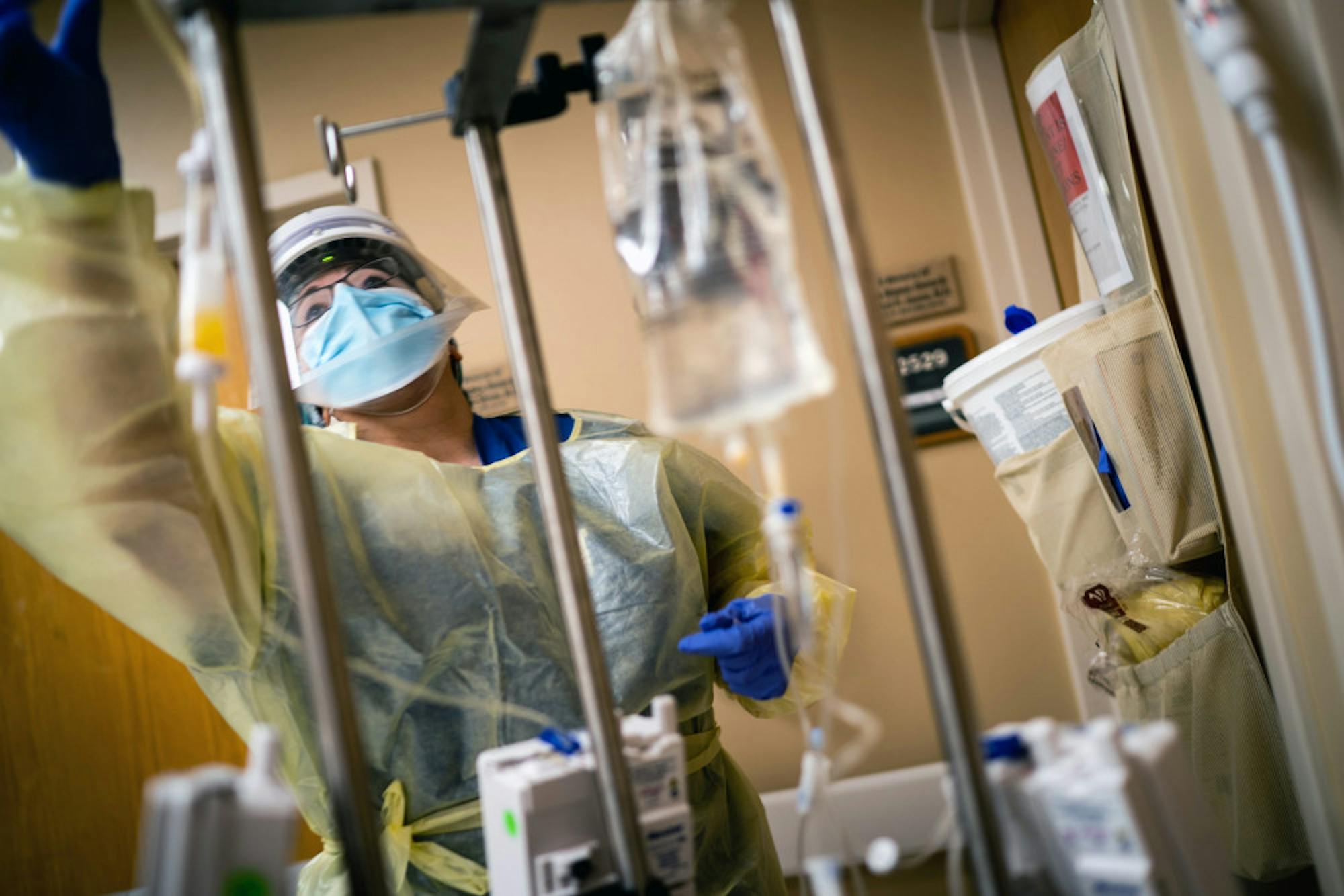 Pg-8-Science-Nose-Spray-by-Erin-Schaff-NYT-scaled