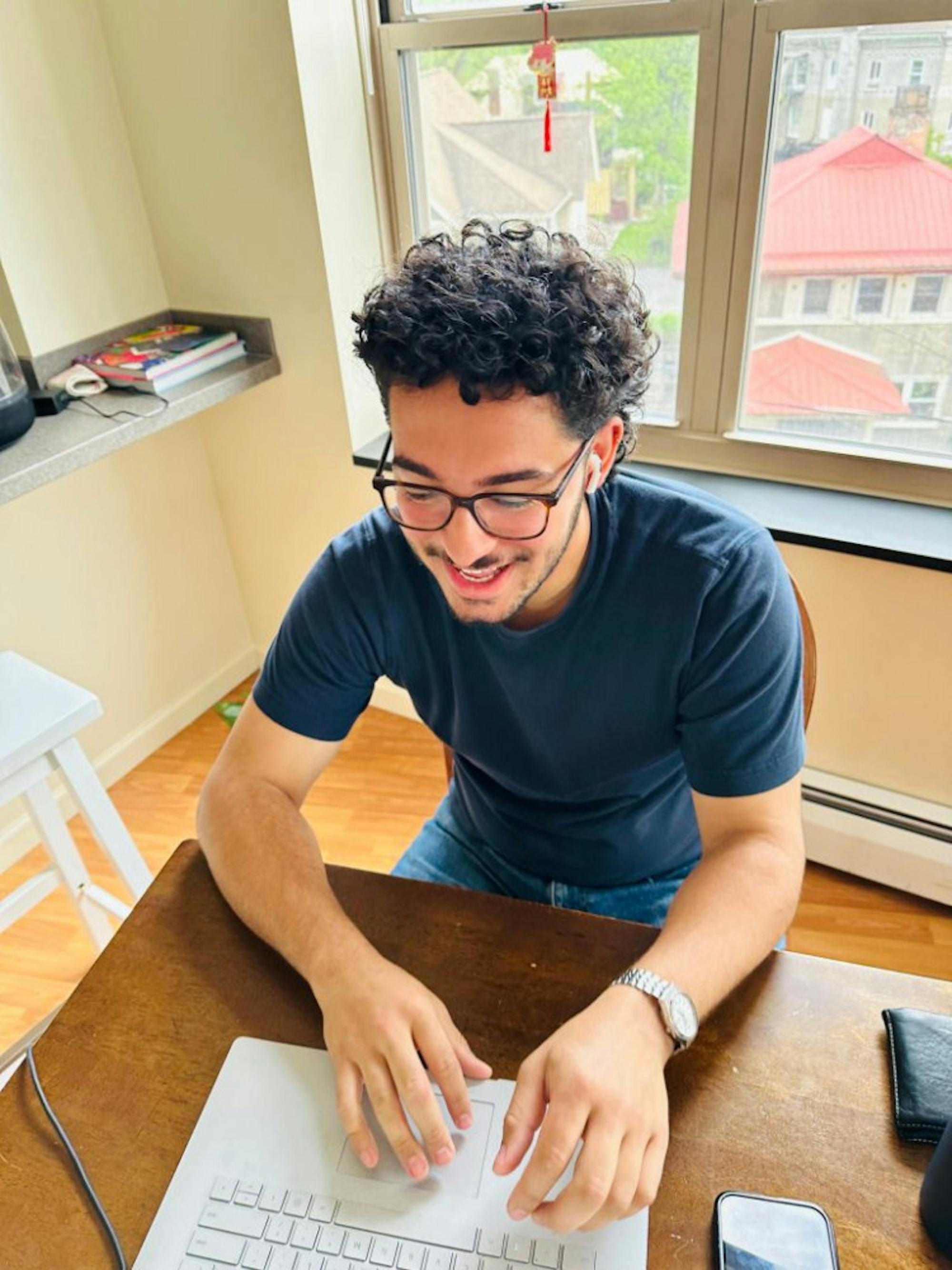 Ishan-Ethridge-scaled