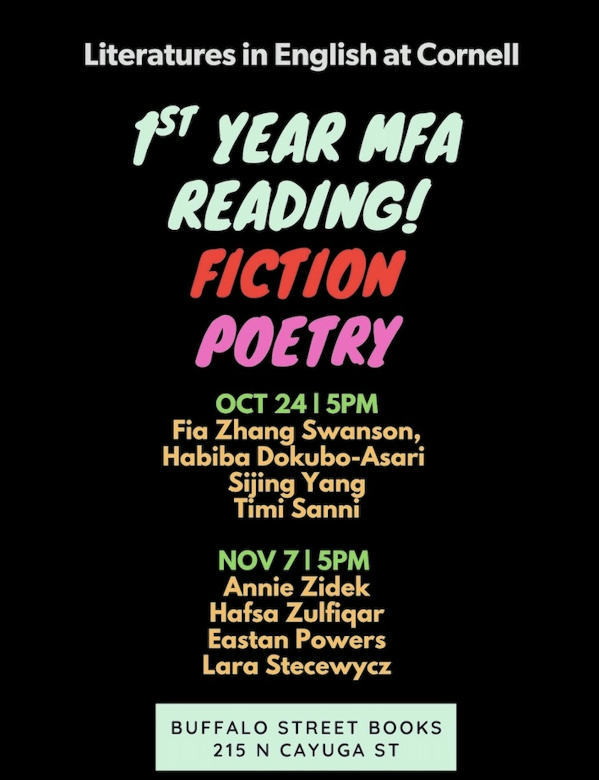 Screenshot 2025-11-10 at 10.05.09 AM.png