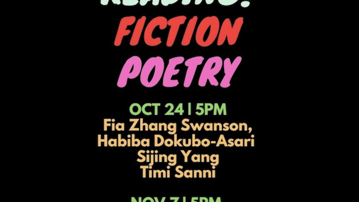 Screenshot 2025-11-10 at 10.05.09 AM.png