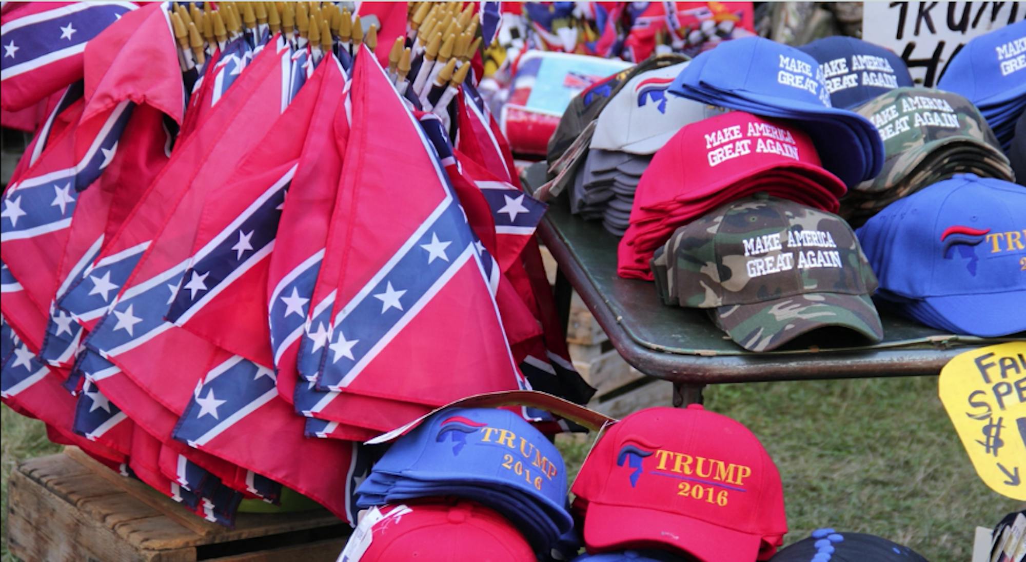 Pg-1-News-State-Fair-Header