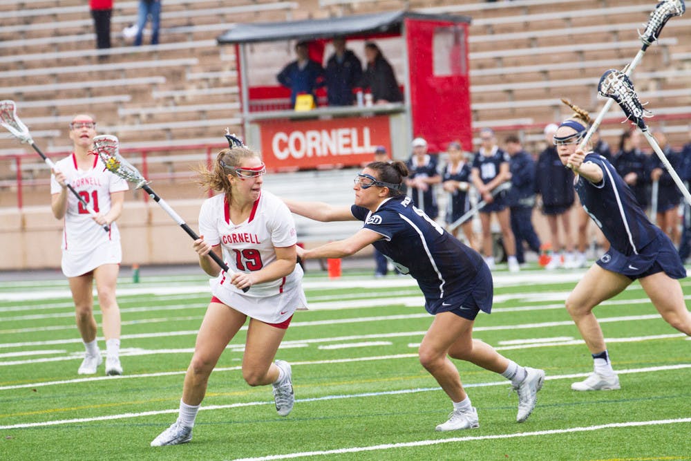 Pg-15-Womens-Lax-by-Dana-Daniels-Sun-staff