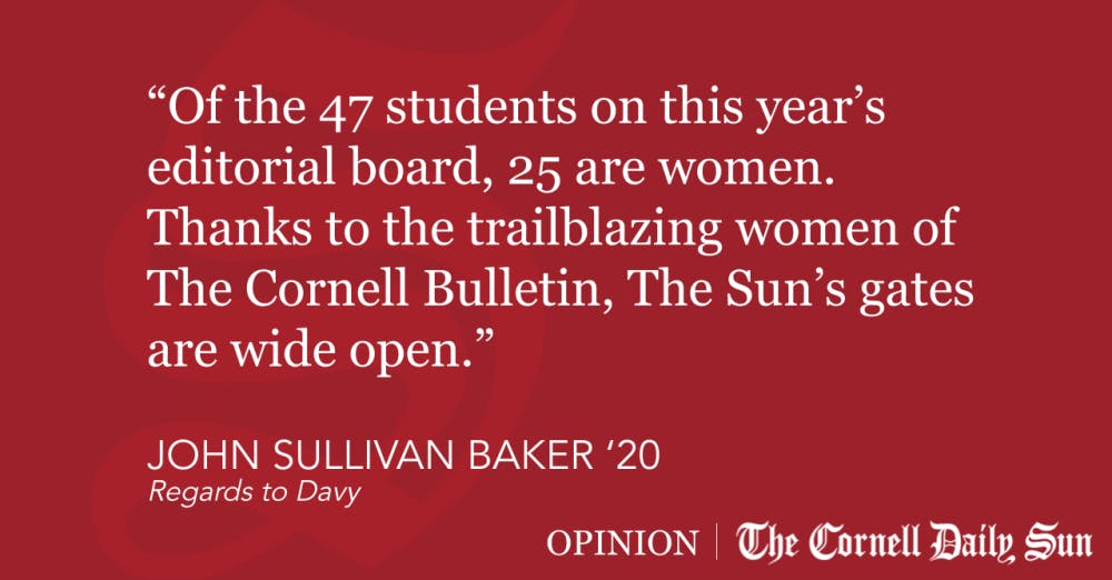 Quote-Block-Templates-53