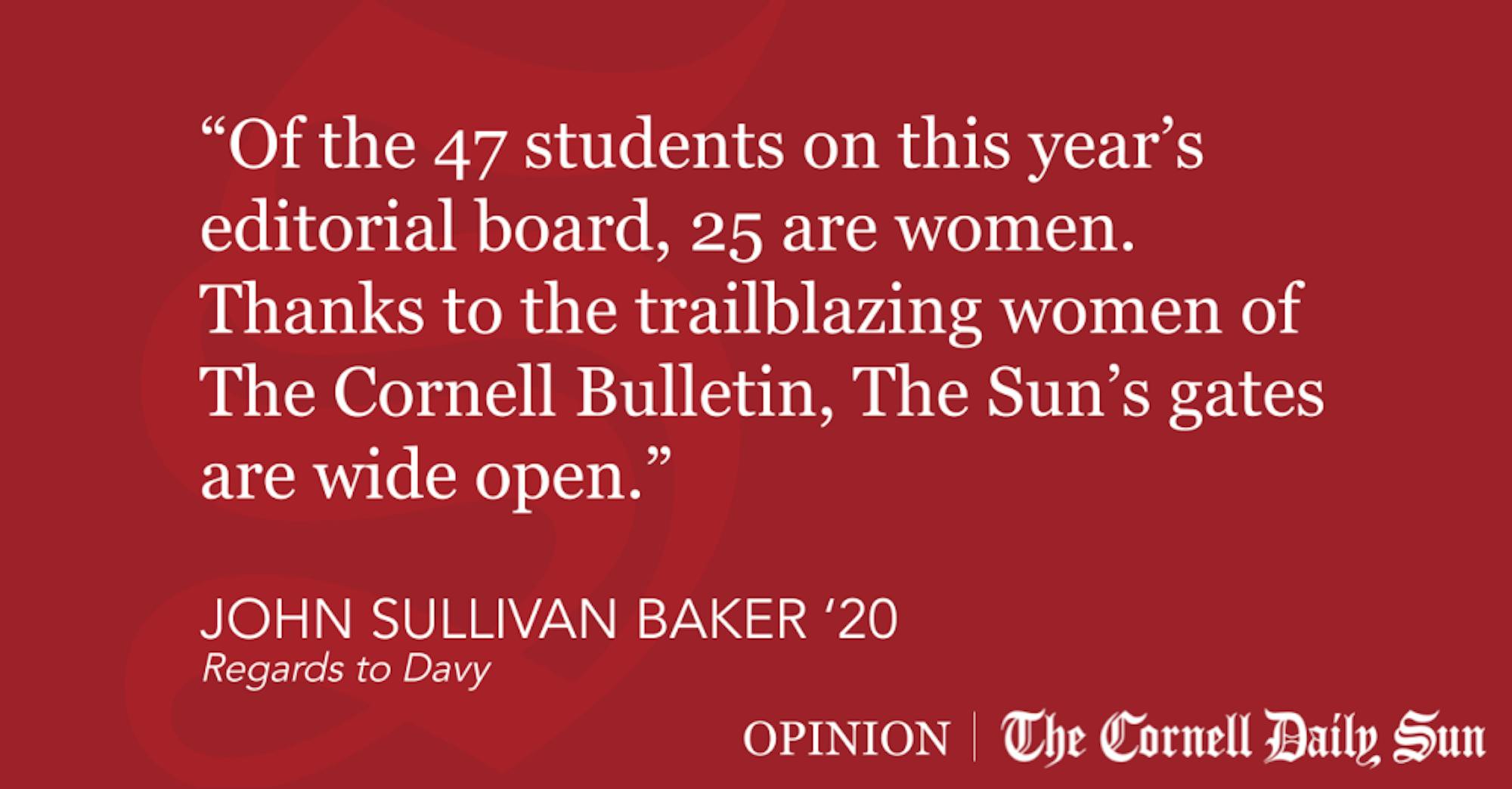 Quote-Block-Templates-53