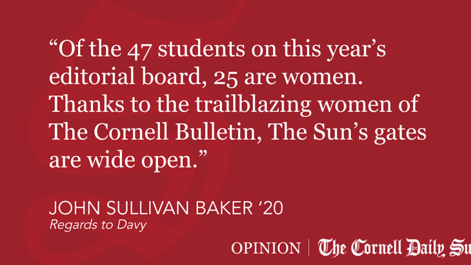 Quote-Block-Templates-53