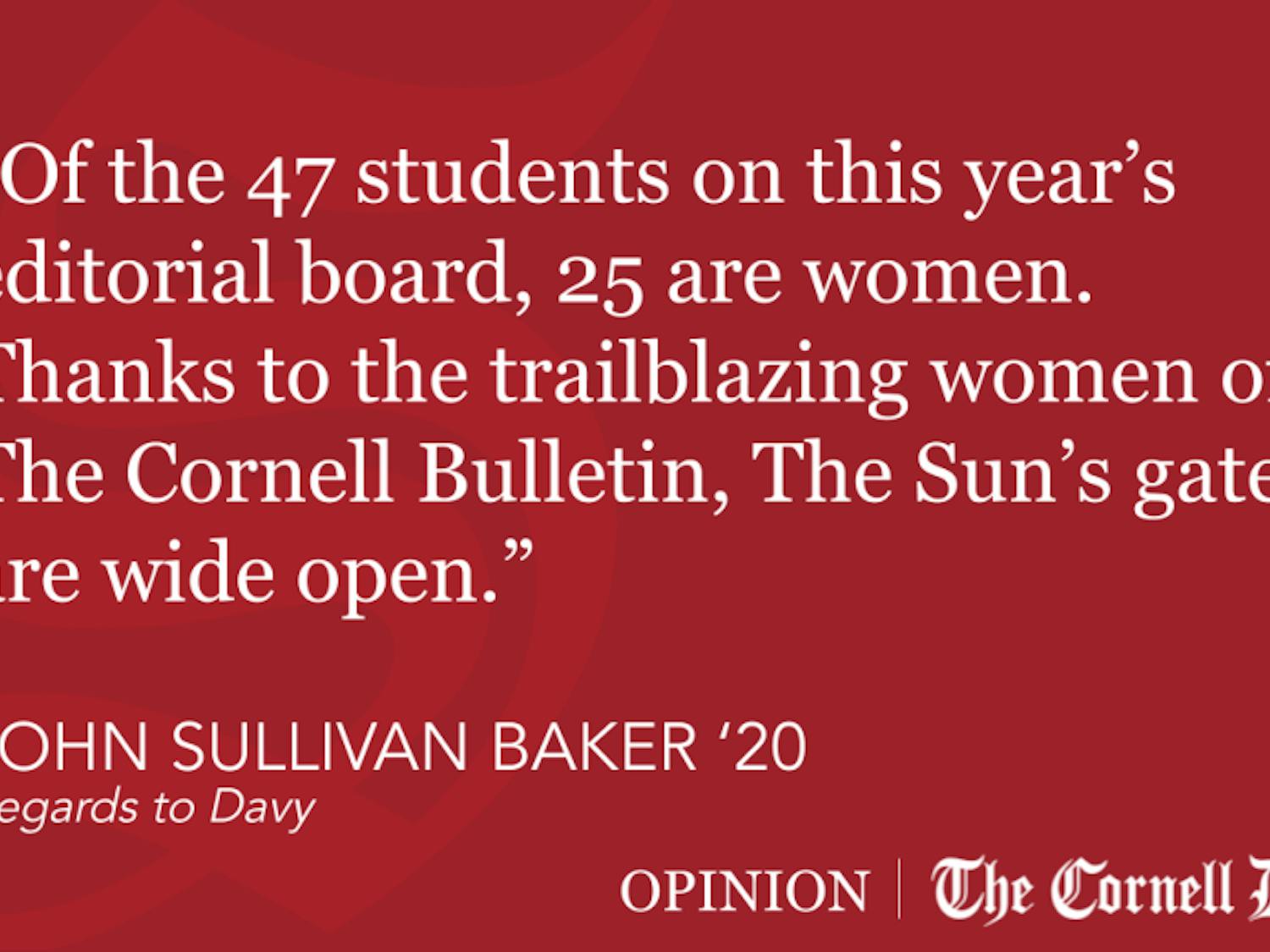 Quote-Block-Templates-53