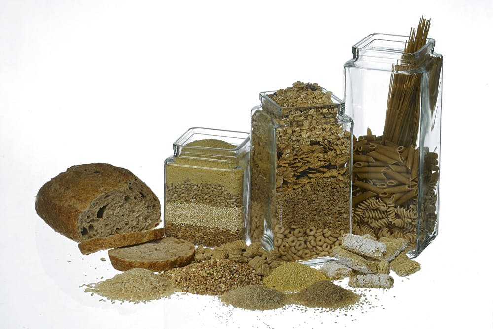 SCI_ASK_GLUTEN-scaled