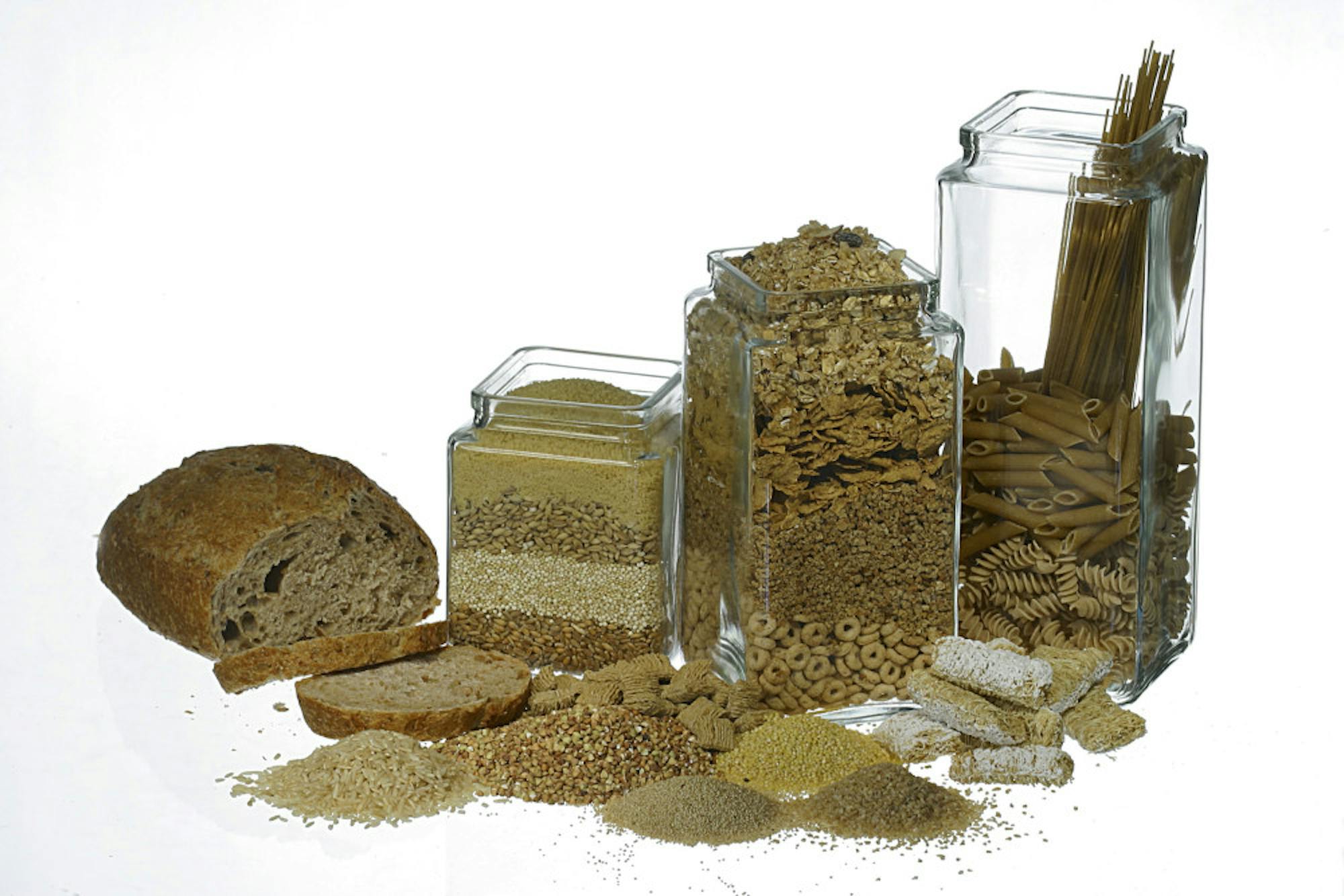 SCI_ASK_GLUTEN-scaled