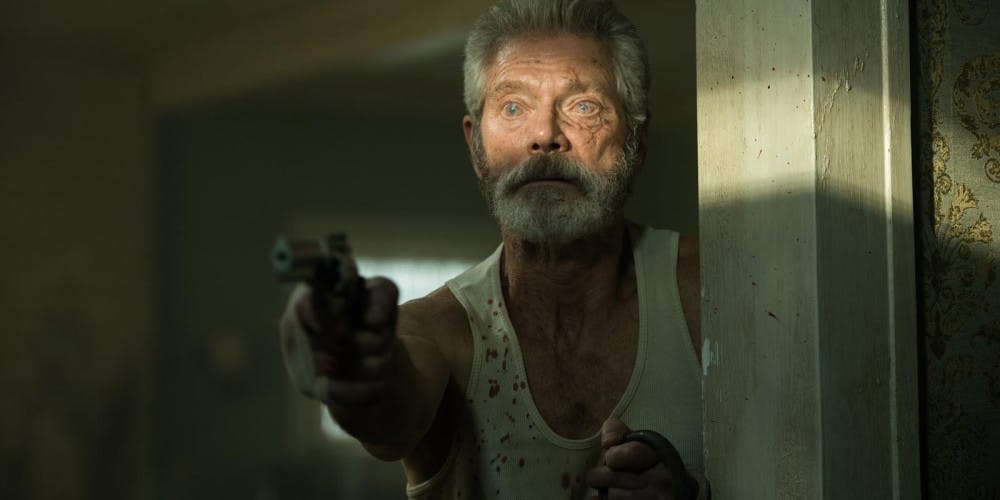 Stephen-Lang-as-The-Blind-Man-in-Dont-Breathe