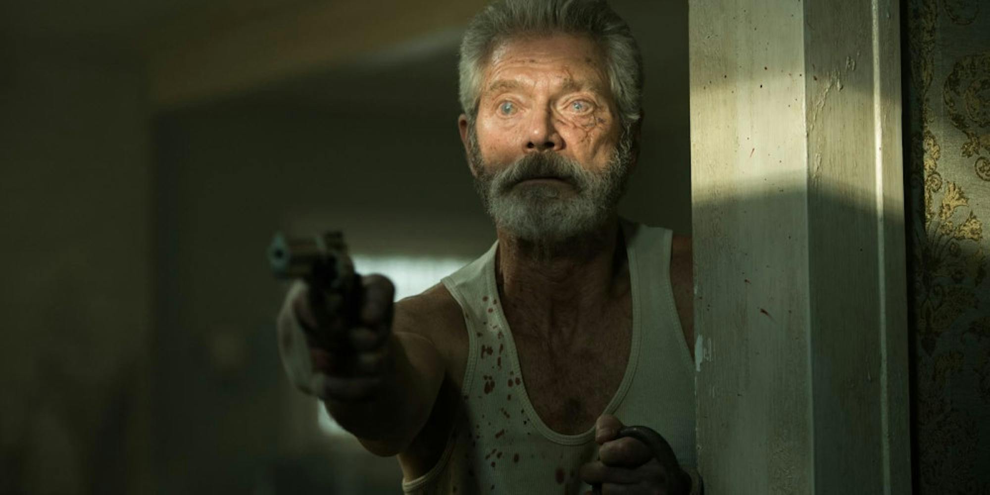 Stephen-Lang-as-The-Blind-Man-in-Dont-Breathe