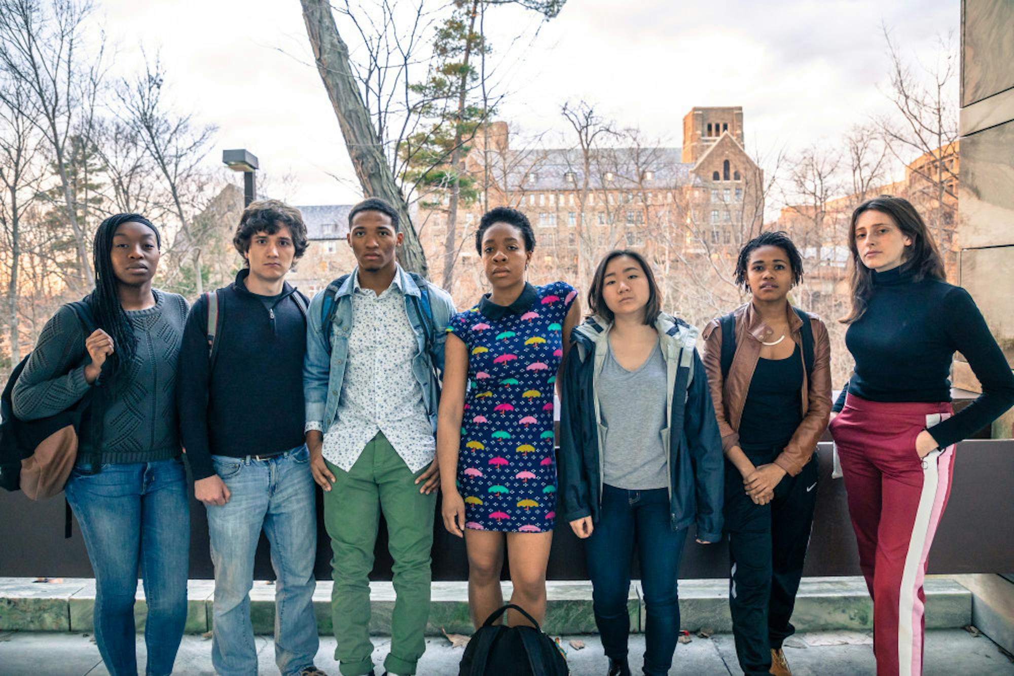 AB03012017_Baltimore_Headshots001