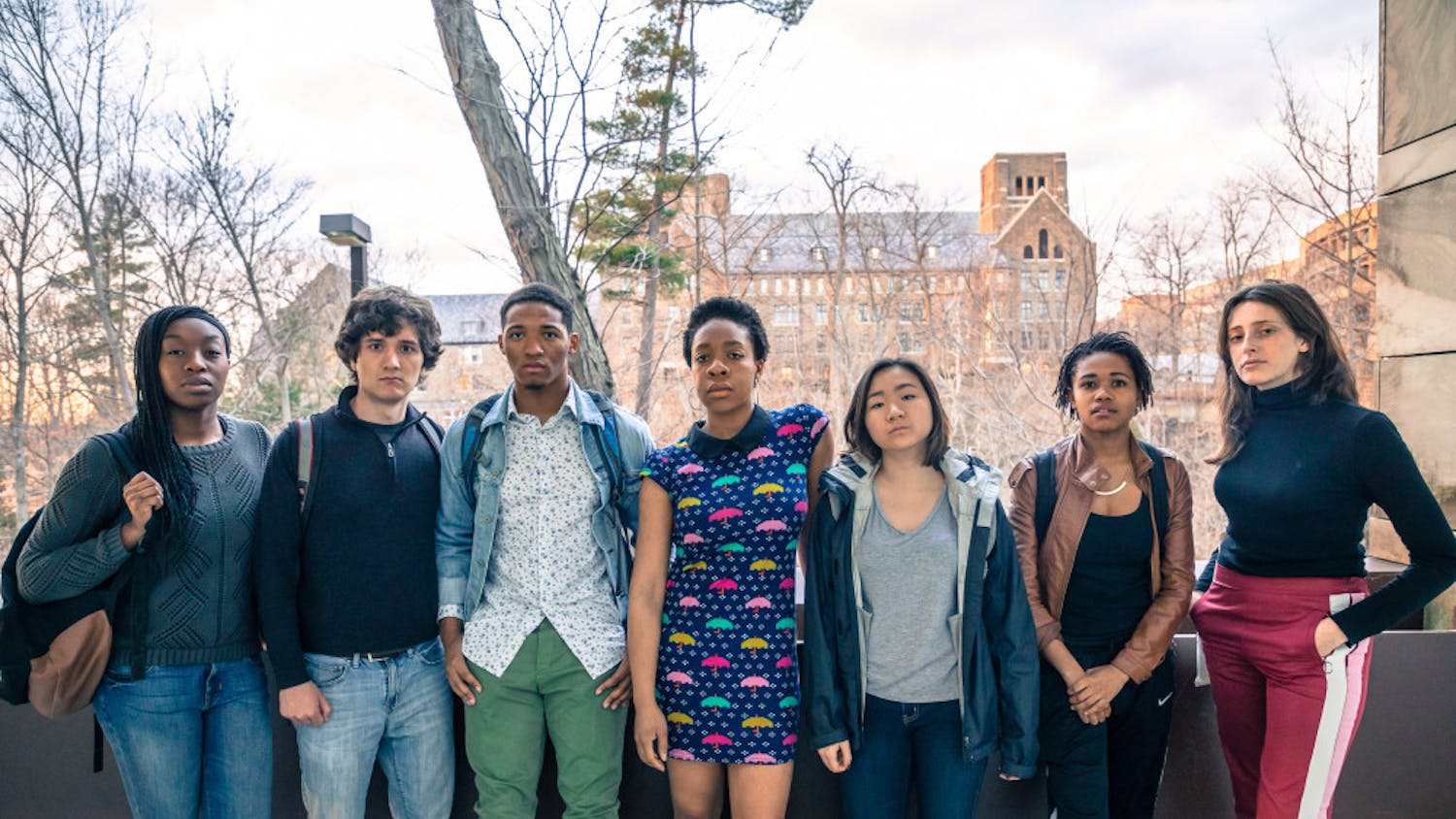 AB03012017_Baltimore_Headshots001