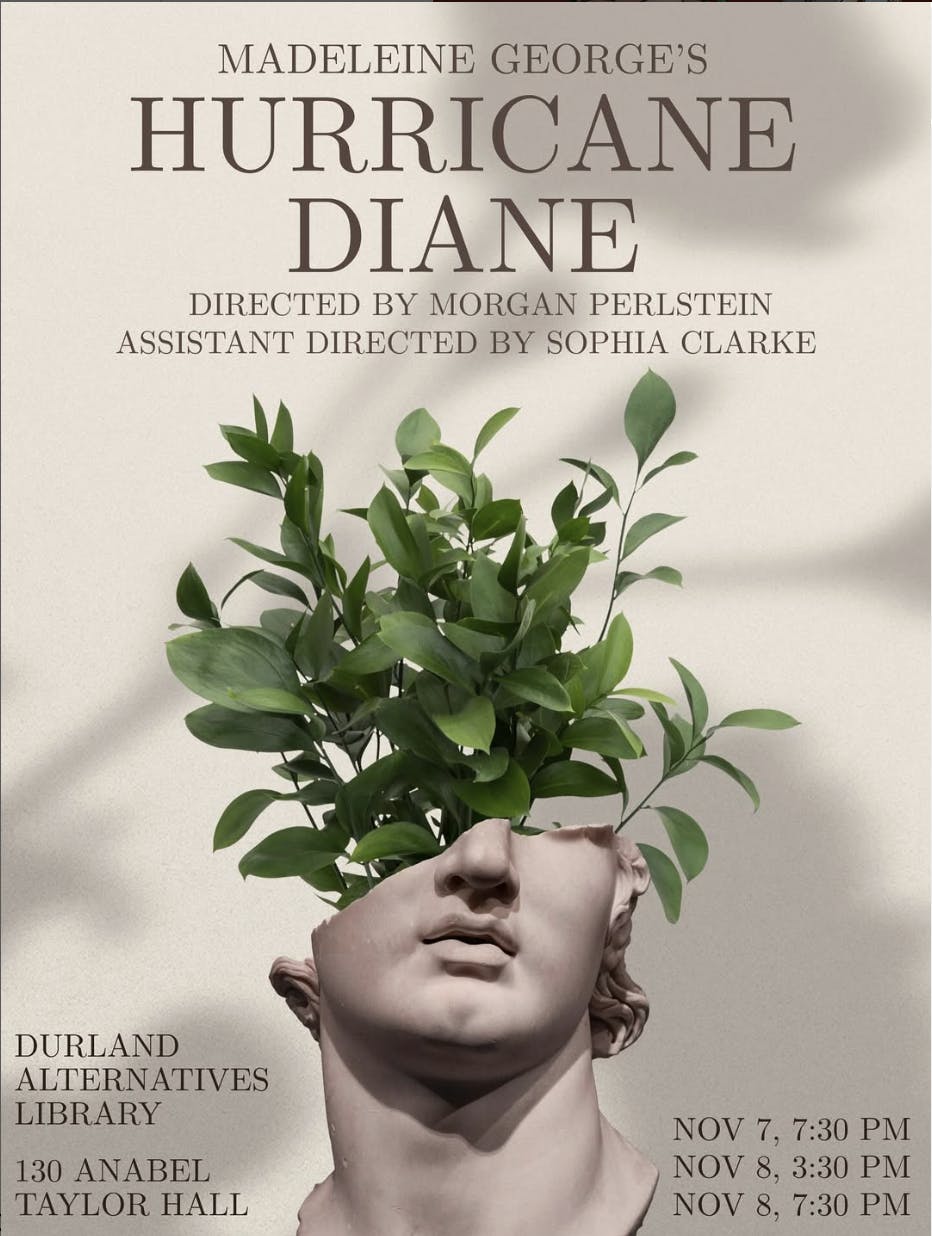 Courtesy of Cog Dog Theatre Troupe