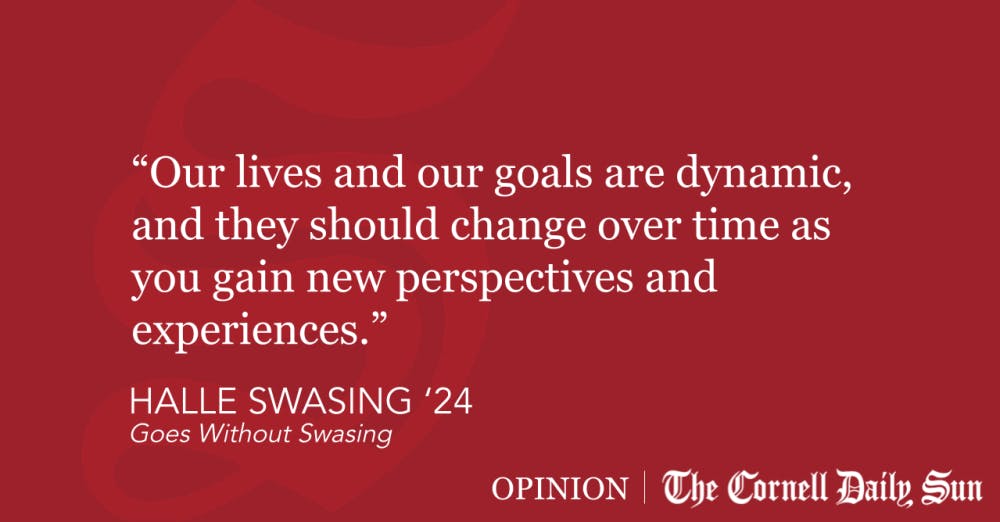 Quote-Block-Templates-5