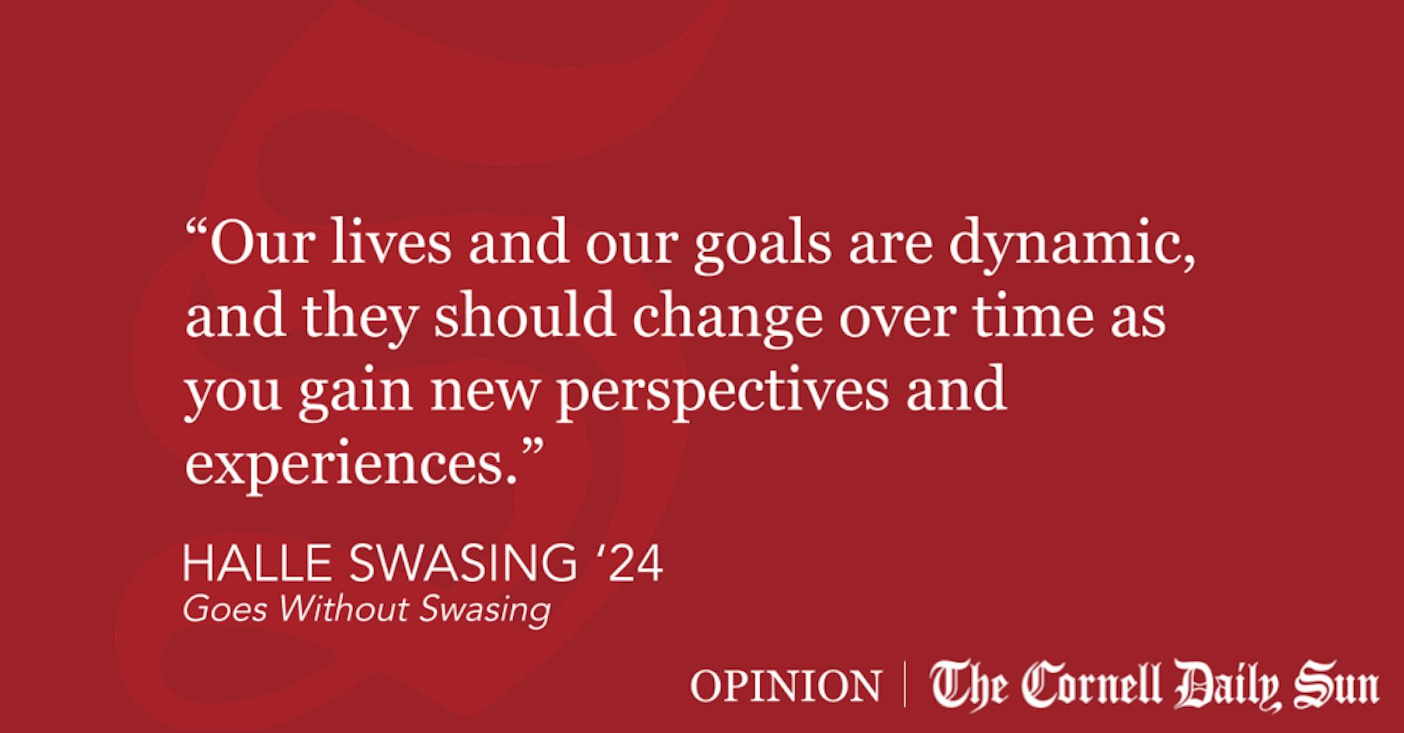 Quote-Block-Templates-5