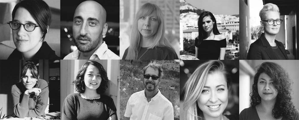 Pg-2-Event-Preview-courtesy-of-Cornell-University