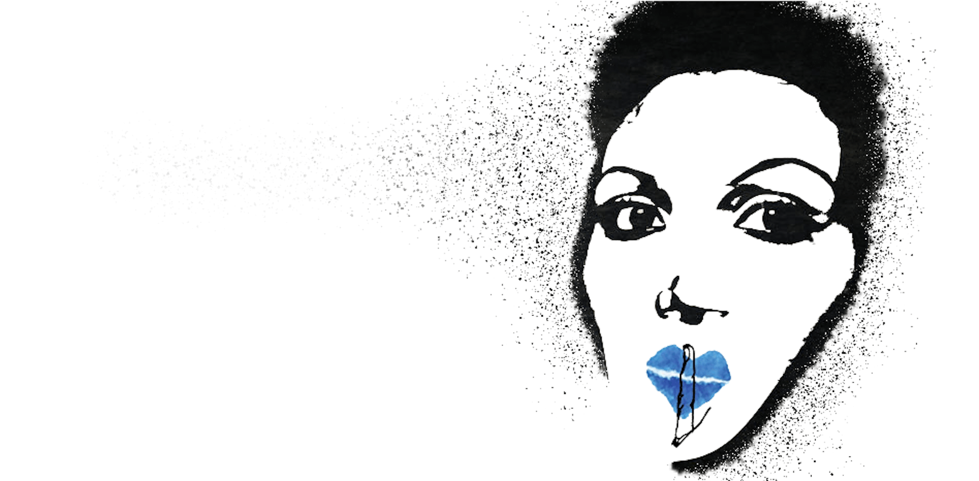 rosenna-bakari-graphic-3