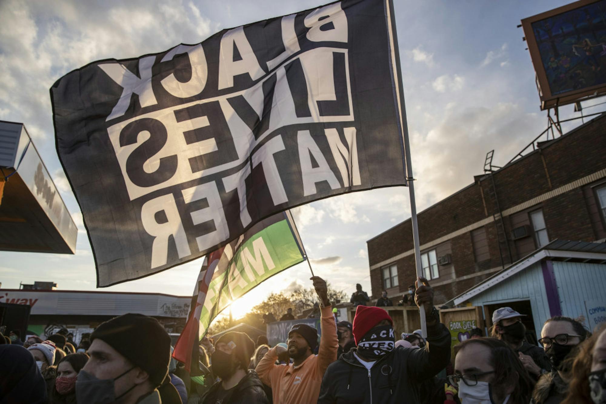 MINN-FLOYD-TRIAL-4-scaled