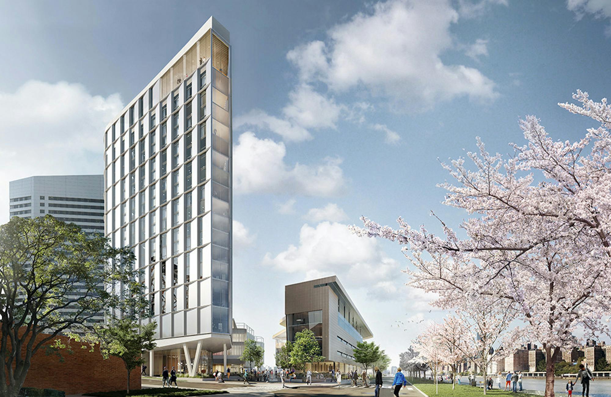 161021_EEC_and_Hotel_View_from_North