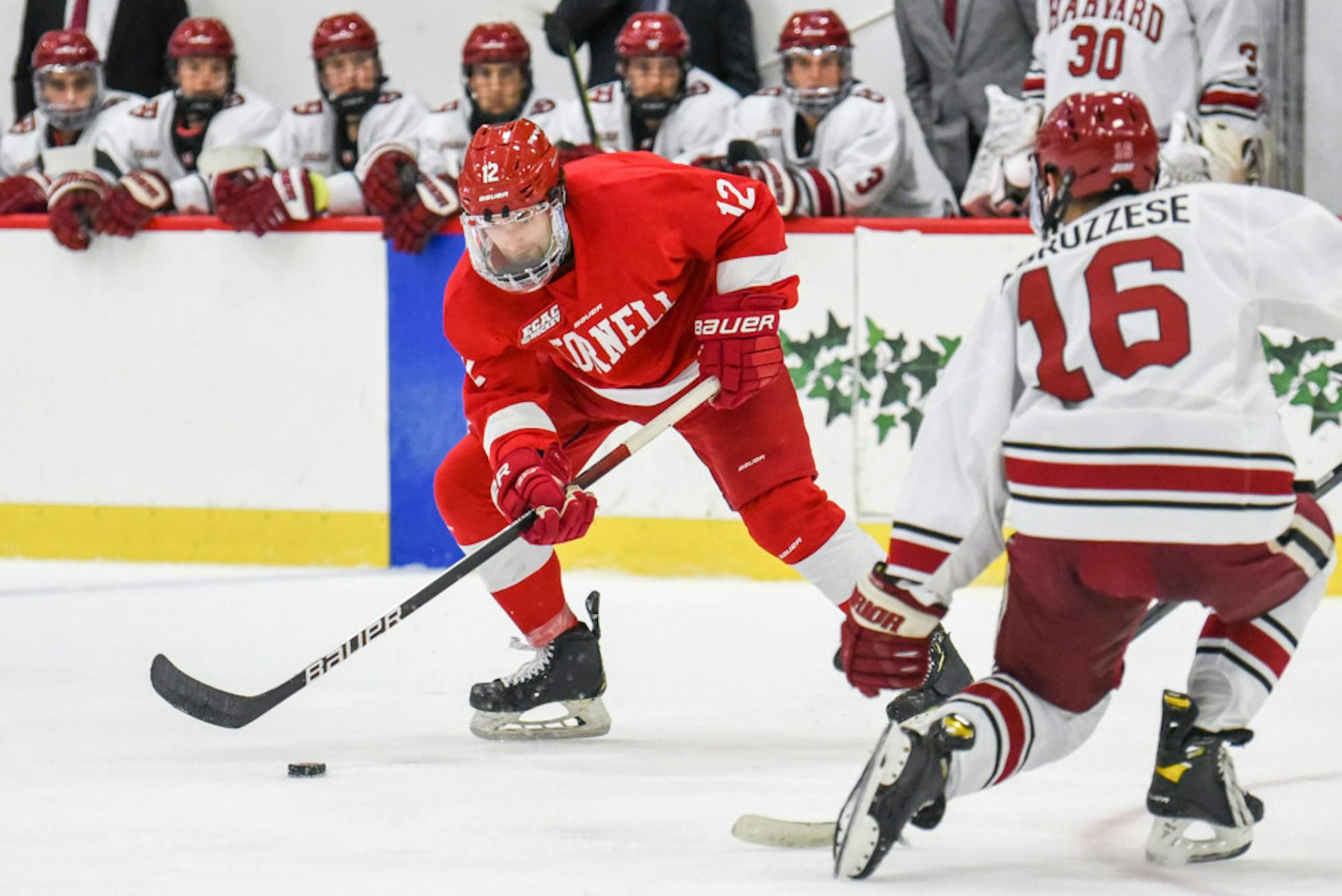 5C4751F5-7E2F-437C-A15C-A8AEDF2D56B6-scaled