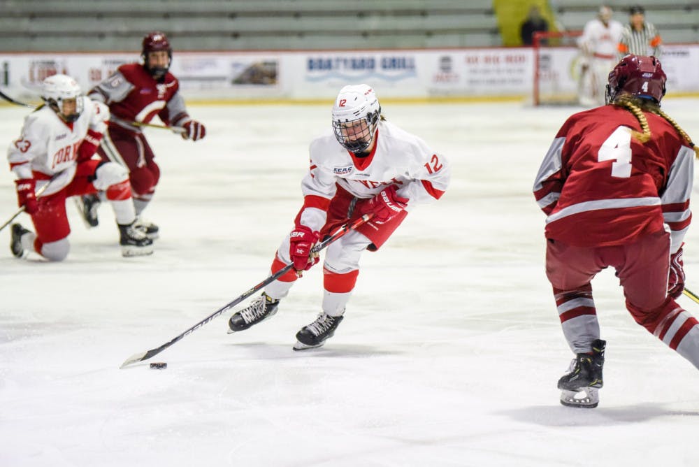 BYT-Colgate-3-scaled