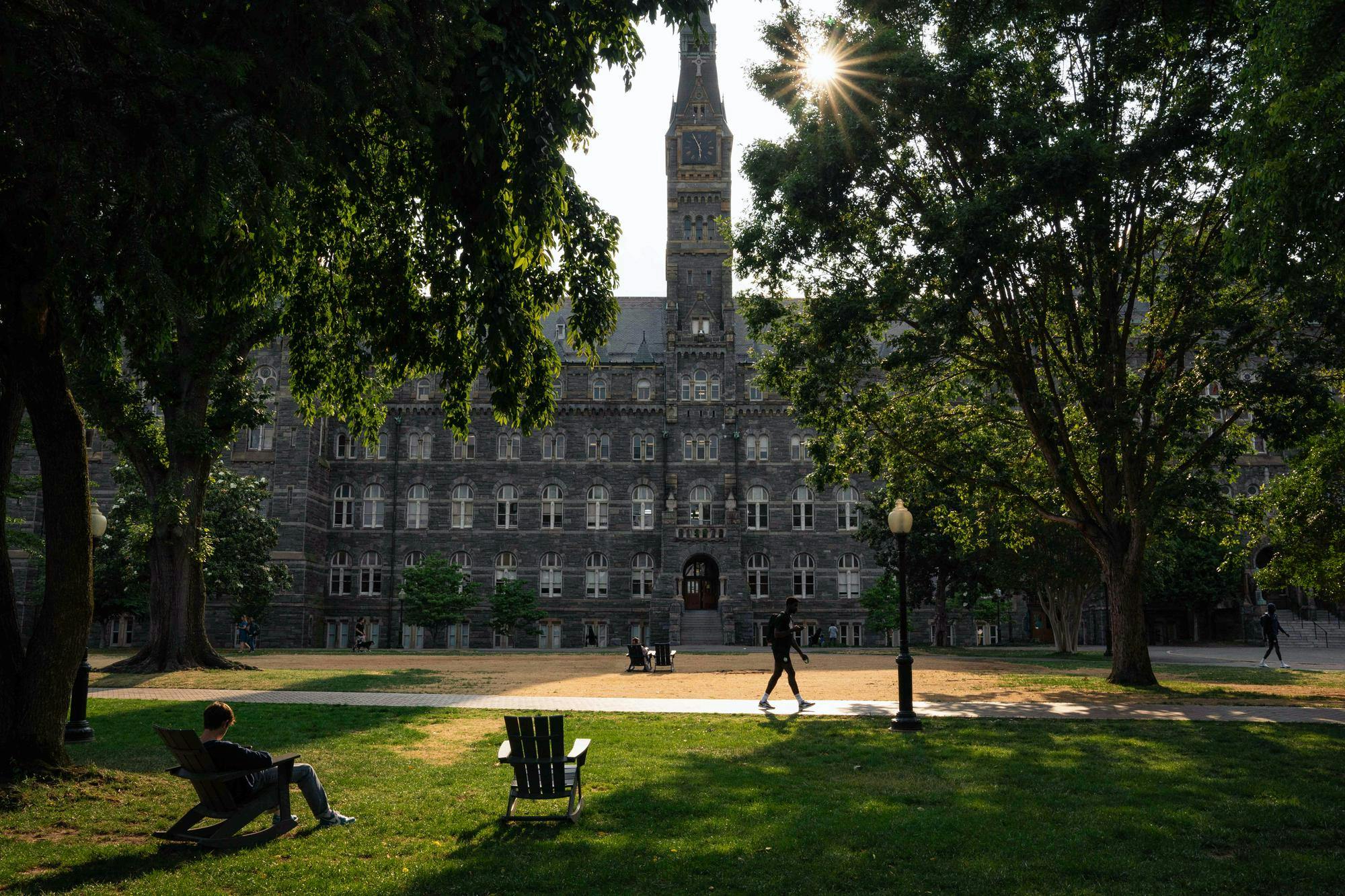 STUDENT LOAN VOICES 1