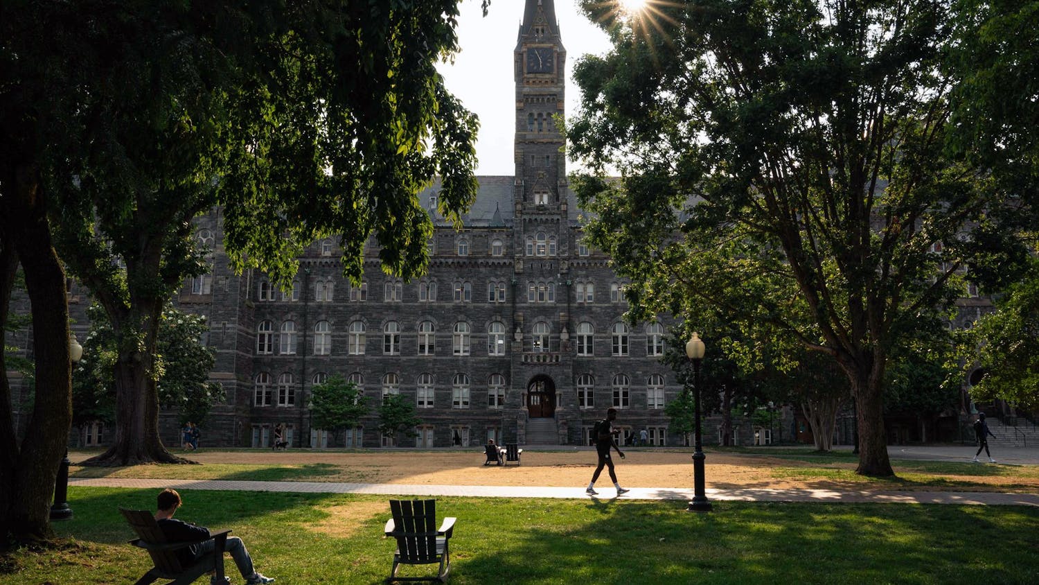 STUDENT LOAN VOICES 1