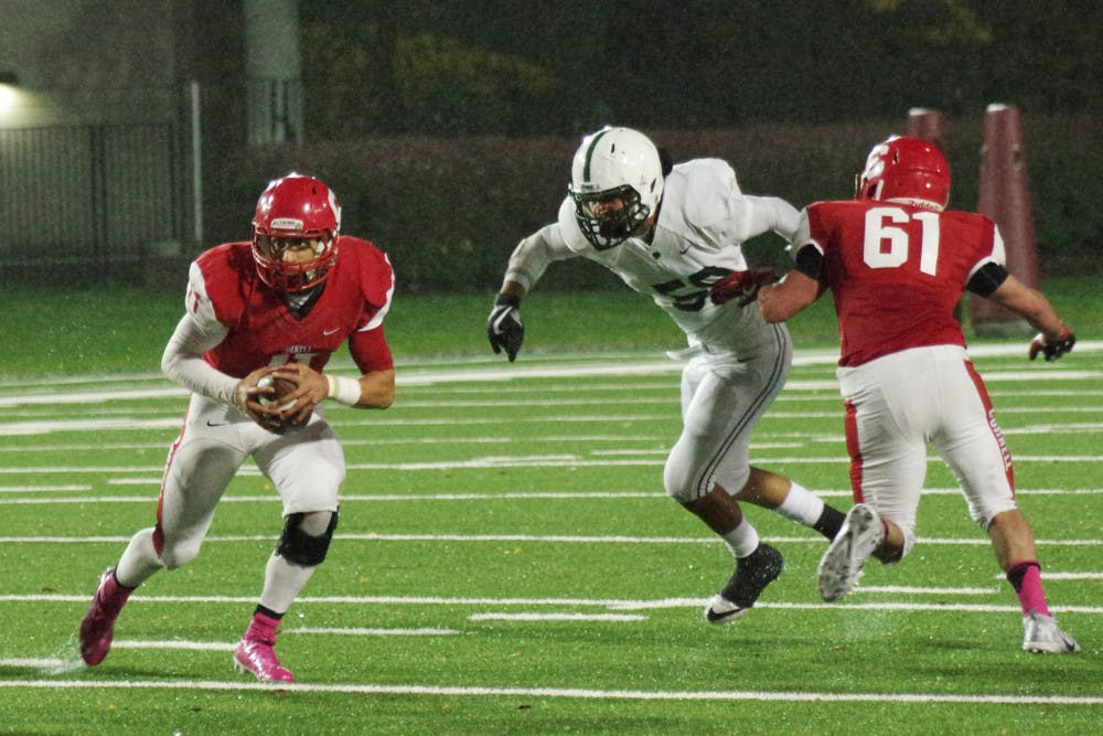 Sprint-Football-by-Adrian-Boteanu