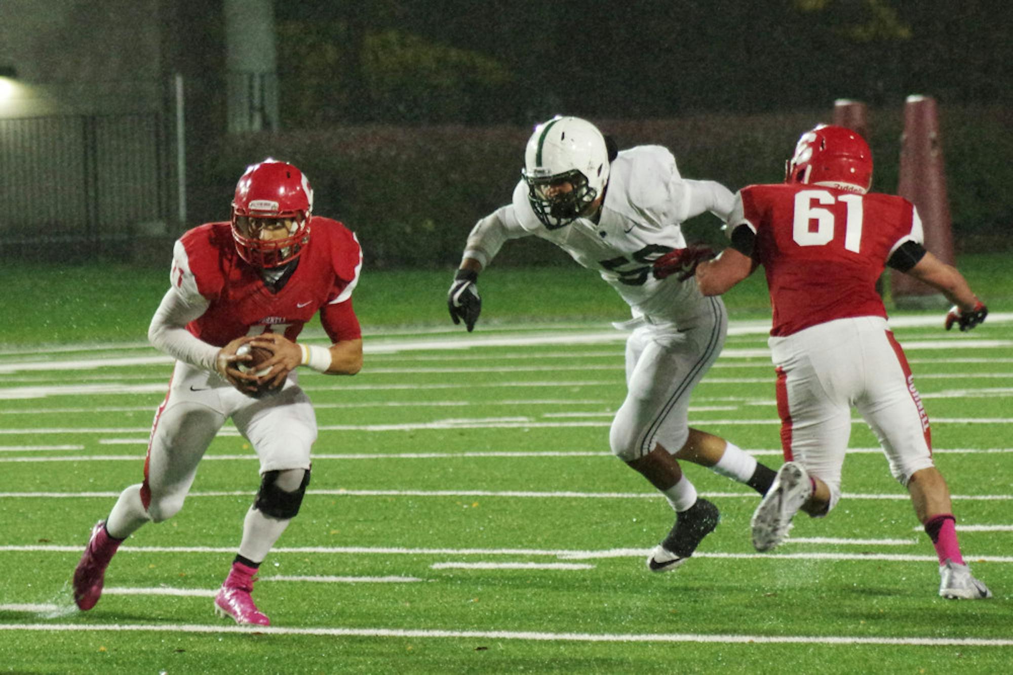 Sprint-Football-by-Adrian-Boteanu