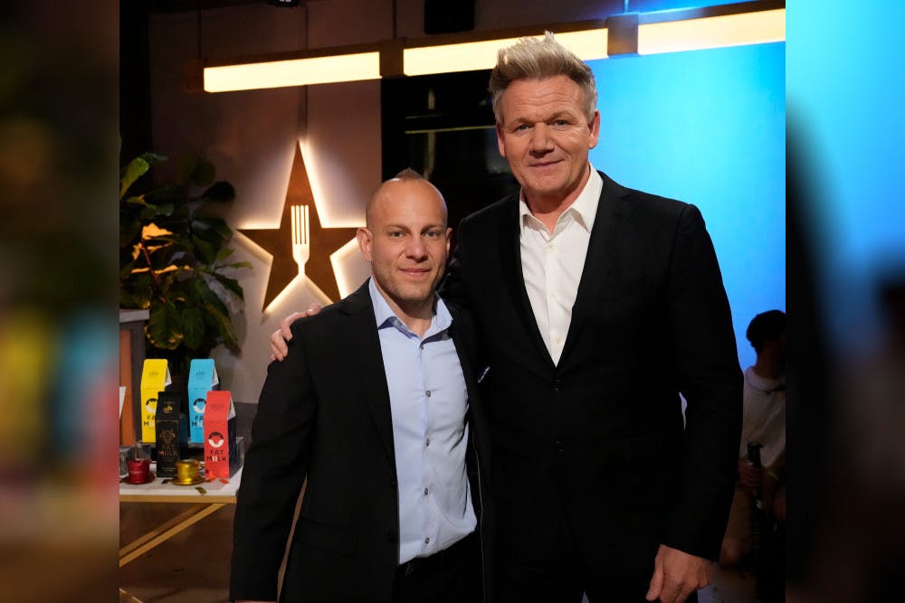 Smart-Cups-CEO-courtesy-of-Chris-Kanik