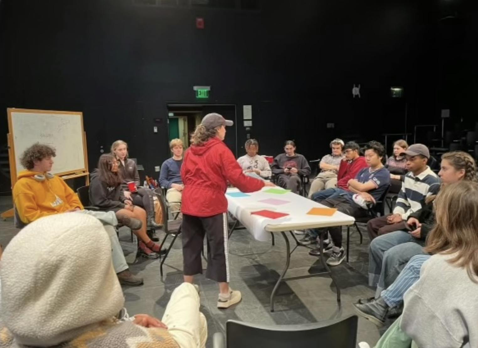 Screenshot 2025-03-20 at 11.02.10 PM.png