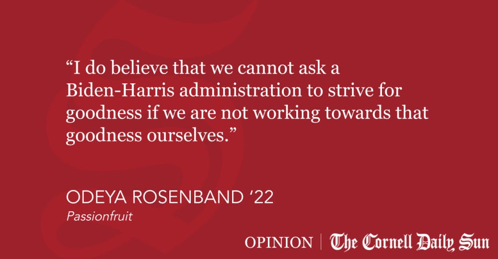 Quote-Block-Templates-6-15