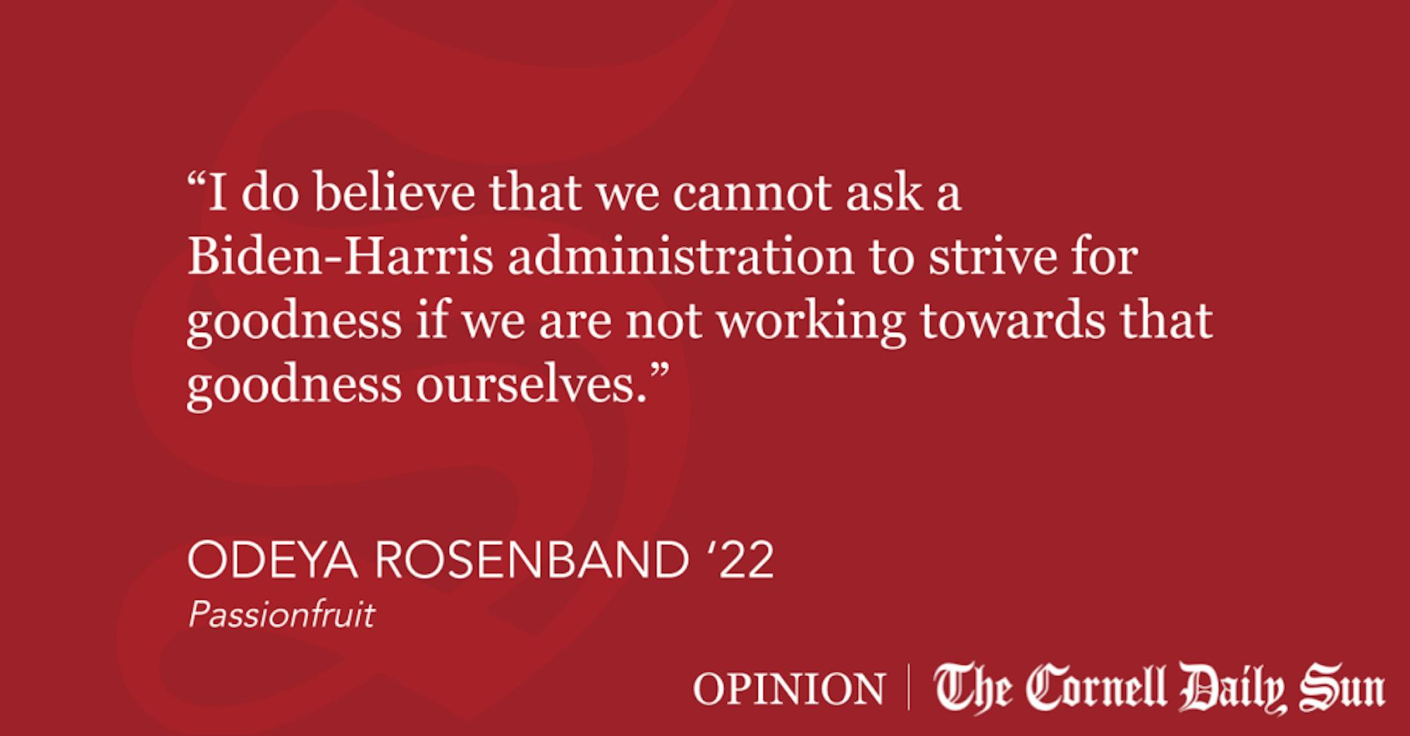 Quote-Block-Templates-6-15