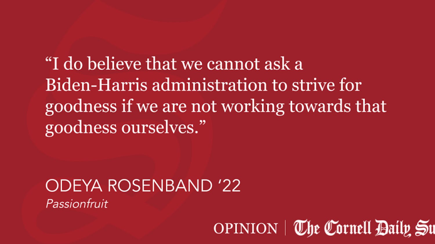 Quote-Block-Templates-6-15