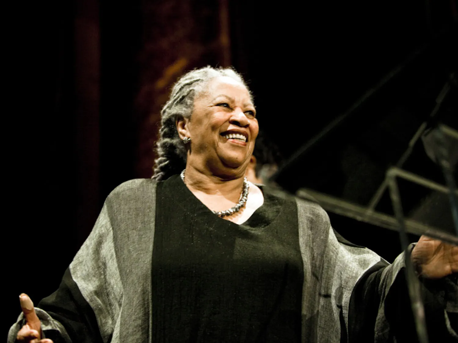 OBIT-MORRISON-10
