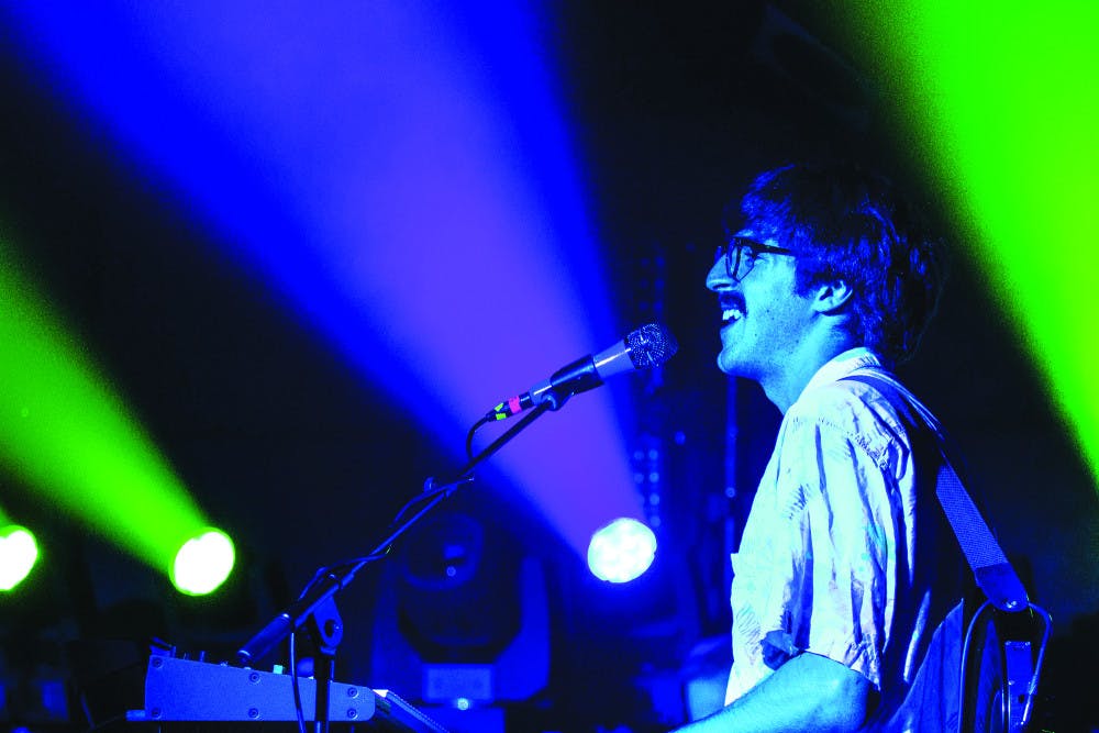 Pg-6-Arts-Musician-by-Michael-Wenye-Li-Senior