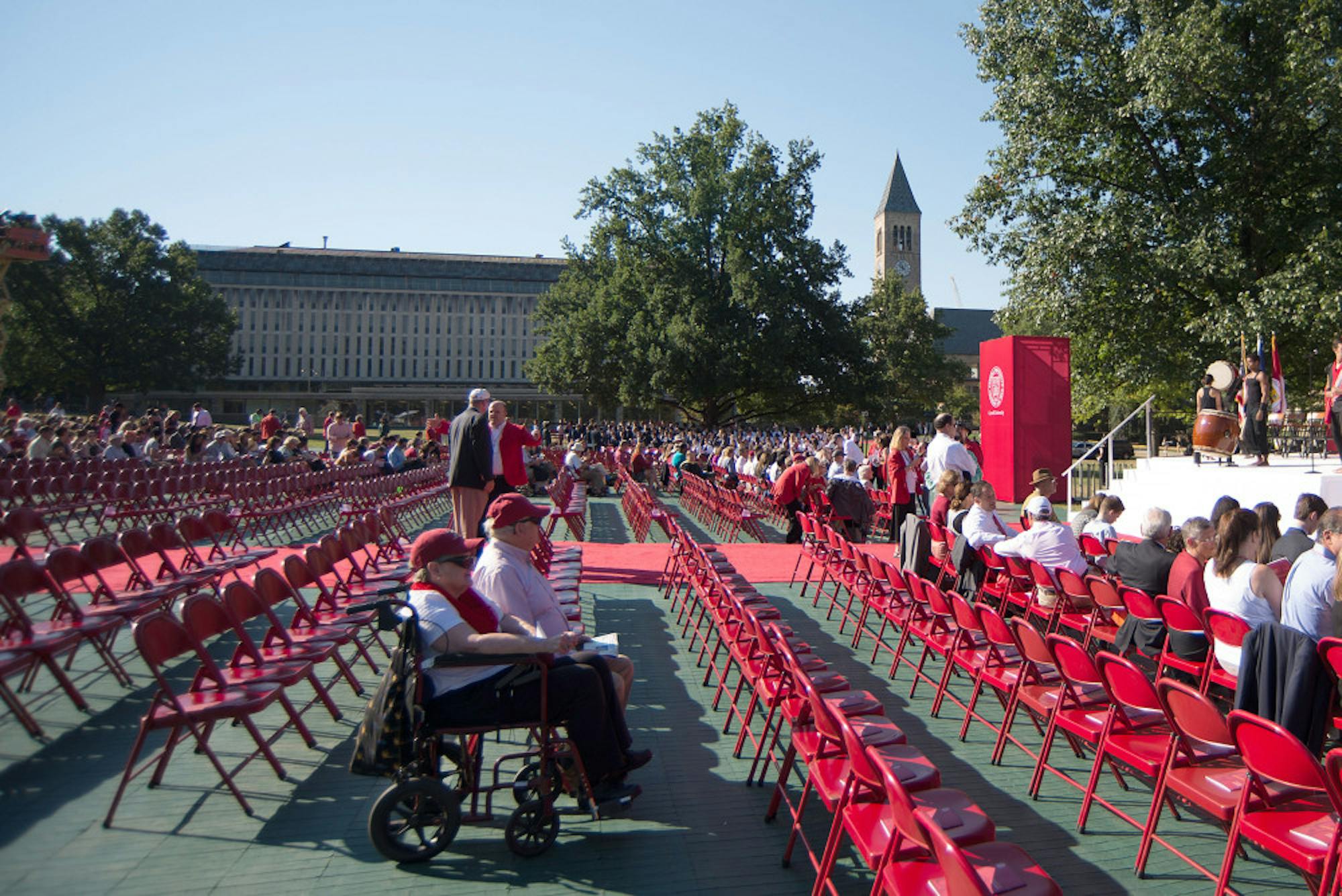 Inauguration-by-Cameron-Pollack