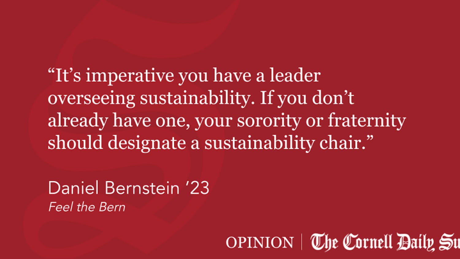 Quote-Block-Templates-5